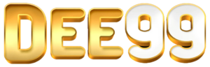DEE99GG.COM