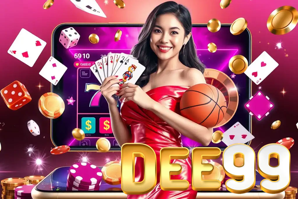 DEE99-GG--LOGIN