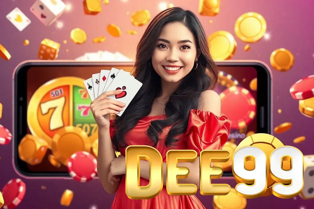 DEE99-GG-VIP