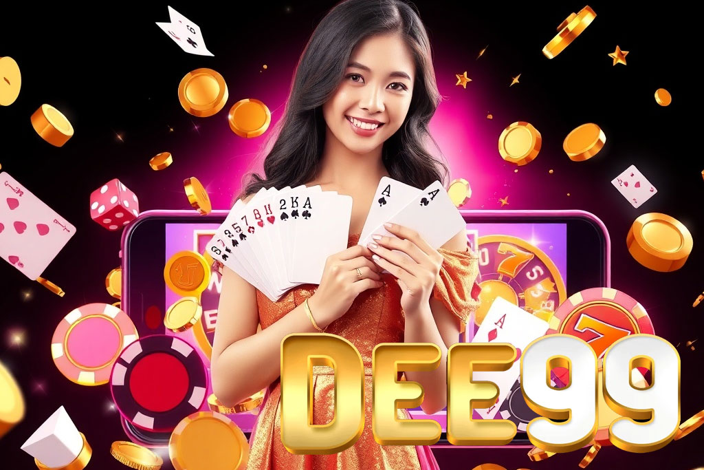 DEE99-GG