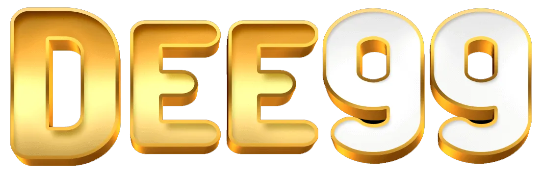 DEE99GG.COM